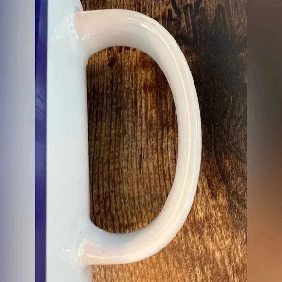 Orca Coatings | Women of Politics coffee cup - Picture 7 of 11